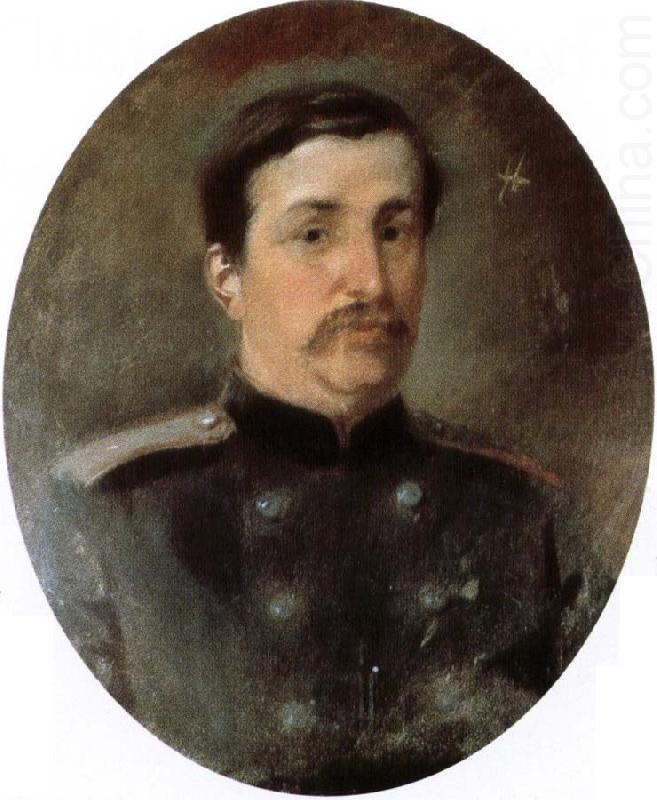 nikolay gogol the compser of prince lgor china oil painting image